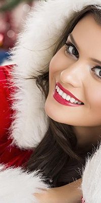 Simply Smiles Dental | Twelve Tips Of Christmas For Dental Health | Dentist Toorak
