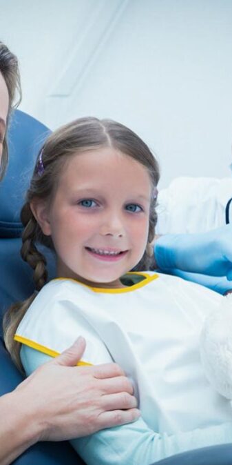 Childrens Week With Simply Smiles Dental