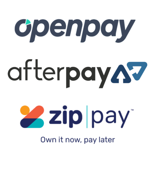 payment_options (1)